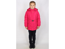 ������ ������� �������� ����-�������