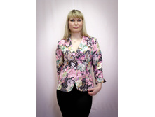 ����� �10 � 46-56 ���� 900 ���