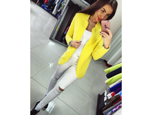 1600 ��� � �, � ,�, ��, ��� �������� ��, ��-20,4 ���� 28,28 ������ (2).jpg