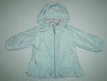 129 ������ 074-098 "You make me smile" �-�� "������" №07� �������80����670