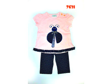 �������� ��� ������� (7631) ������80,86,92,98,104 560+% 1.jpg