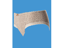 1/72/15038 # ����� ������� Classic # ������: 50% �������, 43% ������, 7% ������� # ����: # 231 # ���.  +%