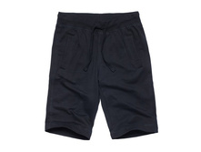 ����� ��� ���������