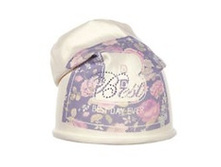 �07 ����� ������ 6+ - 270,00.jpg