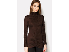 CRD1505-0133 ���� 1130 �..jpg