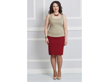 ���� �������: A4651 ���� 890 ���. 50-60