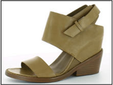 ���� 89,79 ����.