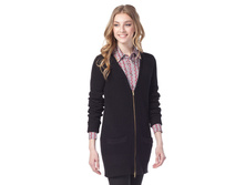 42��2��, 44��3��  1158���.jpg