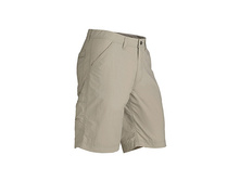 (��� 4790,00	)	2198,00