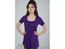 ������ ��� �������� �-830-27