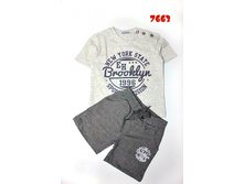 �������� ��� ������� (7663) ������80,86,92,98,104 610+%.jpg