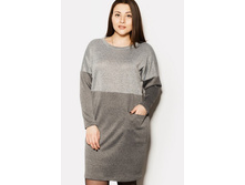 NMS1634-0711 ���� 1497 �..jpg