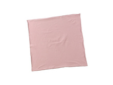 [������ ����][[295738]�������� ����-������� ��� �������� ���376001][ �����-������� ][ - ][ ��� �� ���� ][ - ][ - ][ - ](�����).jpg