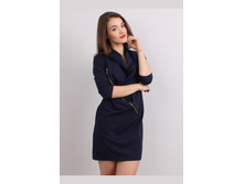 Od-559-denley-kb-od-559 1000 ��� �-� ������. 42-48.jpg