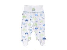 107176 ��������-�������� �������.jpg