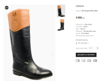 �� Gerzedo D935-1606A.png