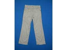 Fresh look ����� �� ���. 128-152 �-��"������"№21� �������128*3,146����350