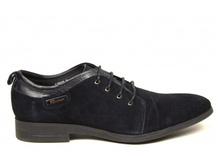 ������� ����� ALBERTO ROCCI - 2250 ���