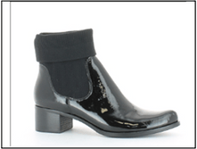 ���� 62,94 ����.