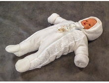 ������� 16-014.jpg