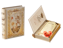 ������ ��� �����.png