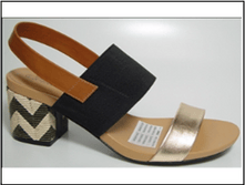 ���� 34,18 ����.