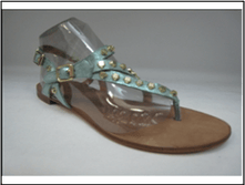 ���� 47,57 ����.