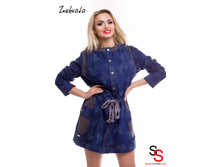 Zuhvala ������ �����- �.�����.jpg