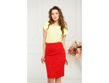 ���� ������� �� ������� №6 ���� 880 � ������ 40-56