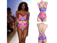 Marra Hoffman ������� 1590 ���