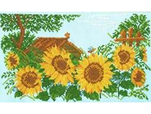 ���������� - ��������� ���.510