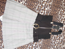 134, 250� �����