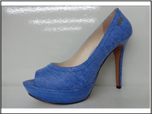 ���� 47,73 ����.