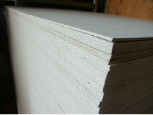 ���� ���������������� Knauf ���� 10�� ������������