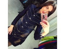 2150 ��� 42,44 ��������-������ ������-�����.jpg