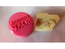 �������� ����� � ����� ������� ������� ������