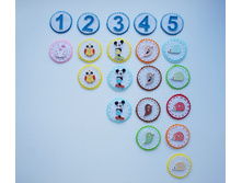 ����� "����"