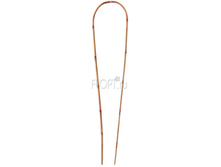 ����� ������ U 90�16 (�������� - 5 ��.). 84,5 ���.jpg