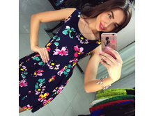 1110 ��� 42-44 ���������.jpg