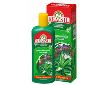 ��� ��������� ��� ��������� �������� 0,25� REASIL. 92,97 ���.jpg