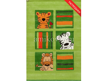 ����� Friends MH-3070-01.png