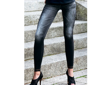 Everyday style ������� ������ 1114,40