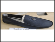 ���� 49,43 ����.