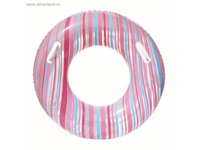 ���� �������� ��� �������� � ������� �������, �� 10-�� ���, ���� ���.1228886 ������ ���� 231,31 ���, ������ 31% ����� ���� 159,1 ���, ���. 1 ��.jpg