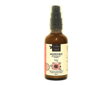 364 ���.������� ��� �������� ������� ���� 50 ��.