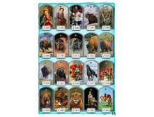 ���� № 18.jpg