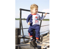 [�������][[224110]������� ��� �������� ���735210][ ����� ][ - ][ - ][ - ][ - ][ - ](����������).jpg