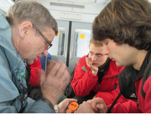 � ����������