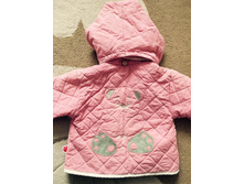 ������ ��������, �.86, 800 ���.