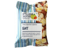 ����� ������� � ������� ��� 17,82 �..jpg